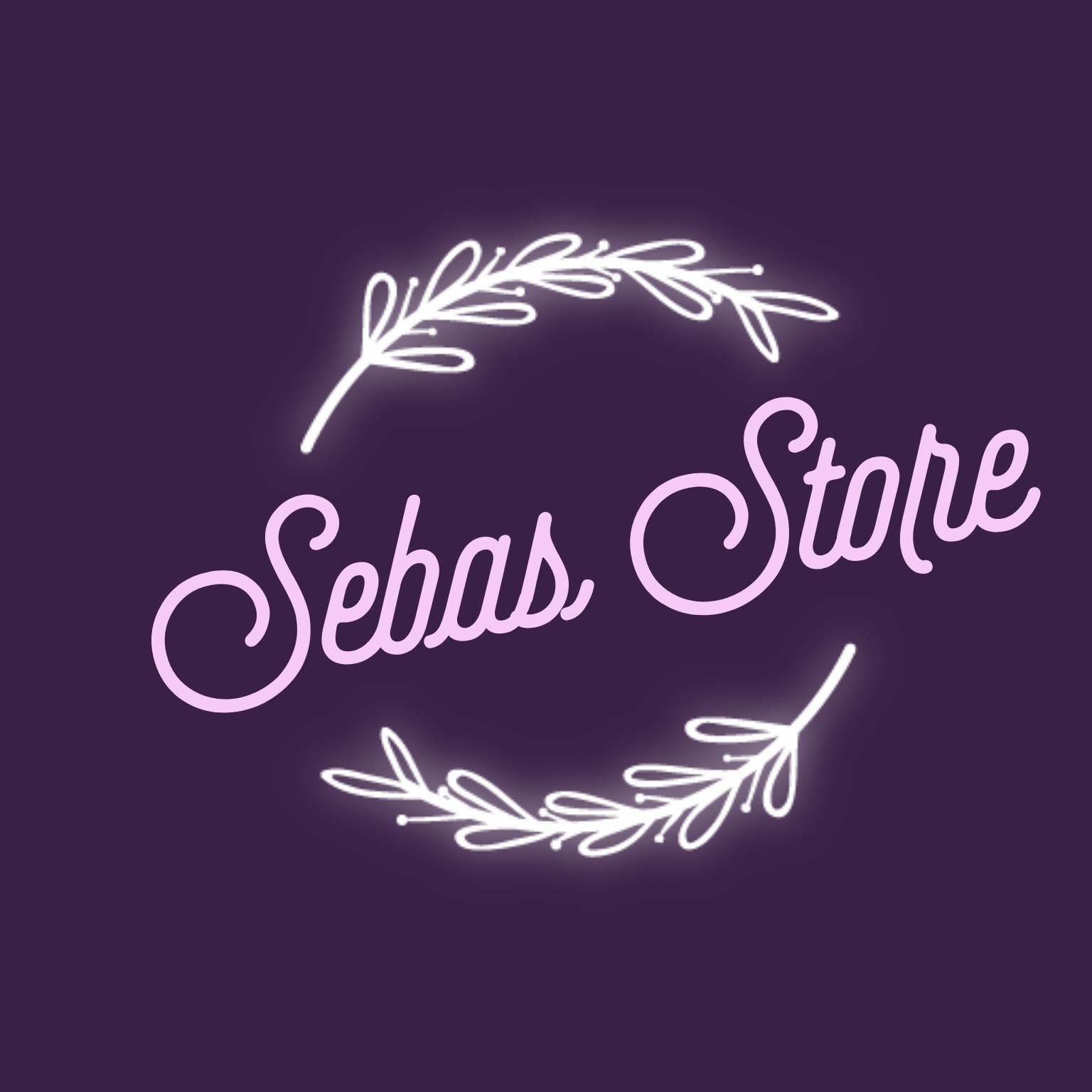 Sebas Store Divi